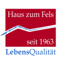 Haus zum Fels